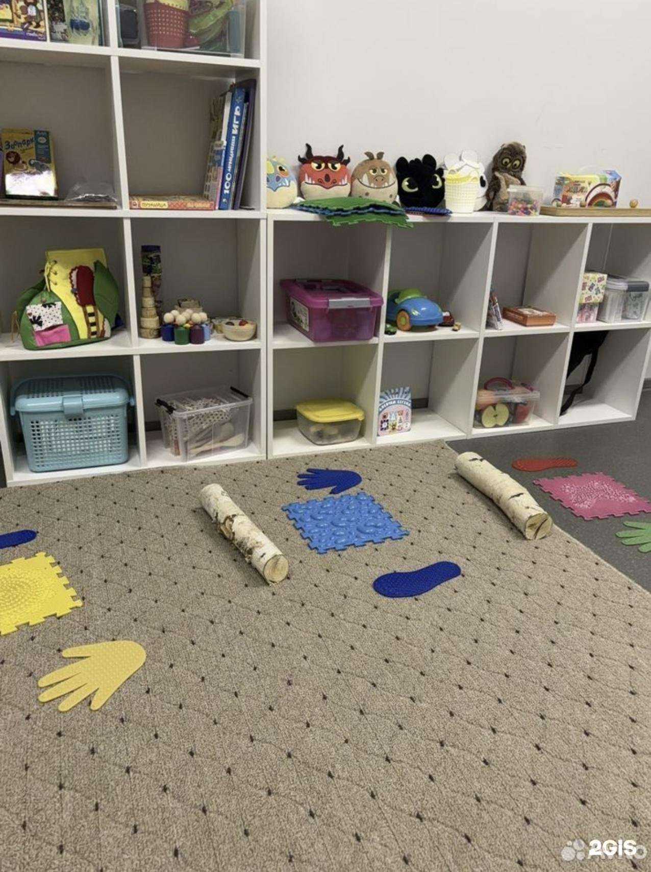 Отзывы на компанию Киви в г. Новокузнецк c фото