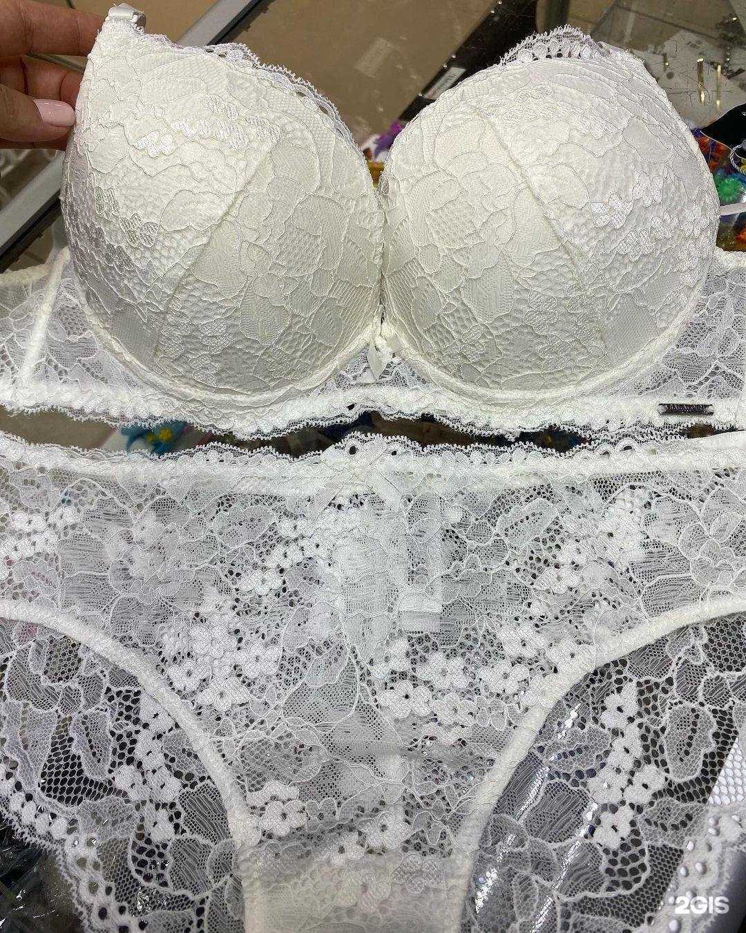 Отзывы на компанию Luxe в г. Смоленск c фото