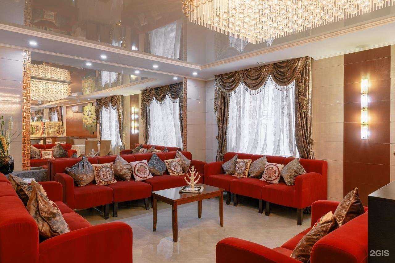 Отзывы на компанию Орто дойду в Якутске c фото