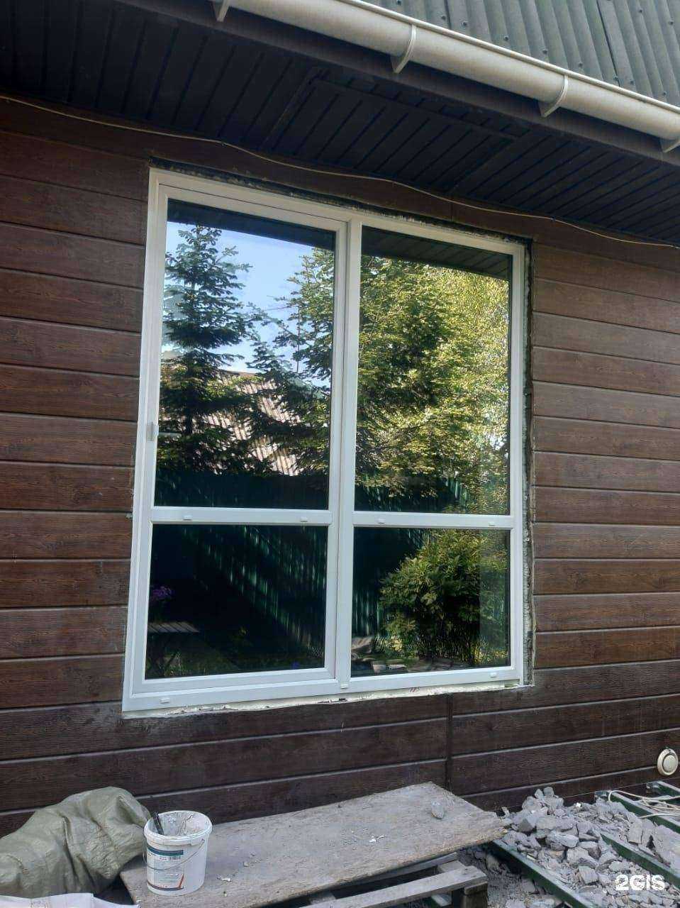 Отзывы на компанию Роспласт-Владивосток в Владивостоке c фото