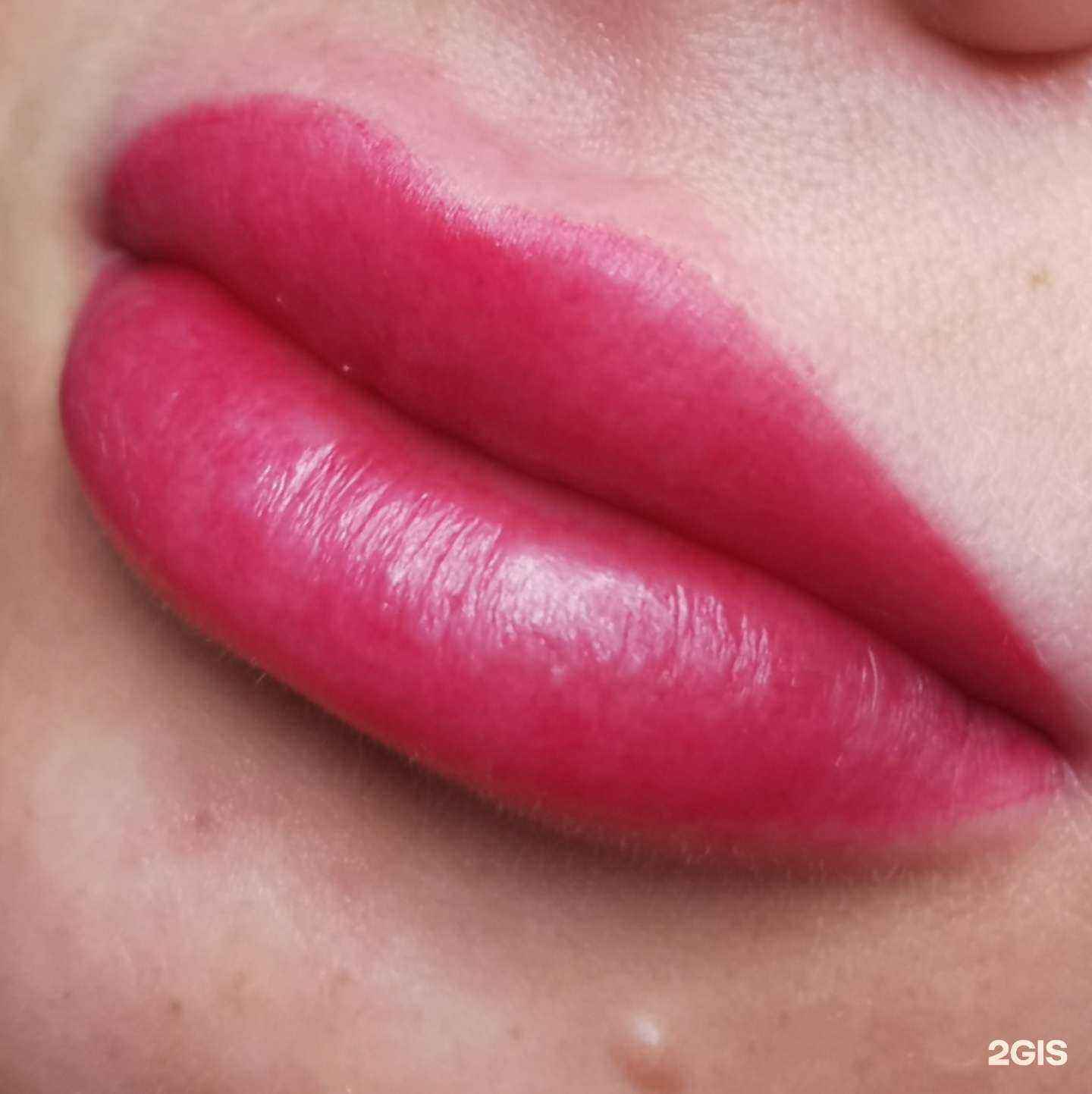 Отзывы на компанию Салон красоты в г. Абинск c фото