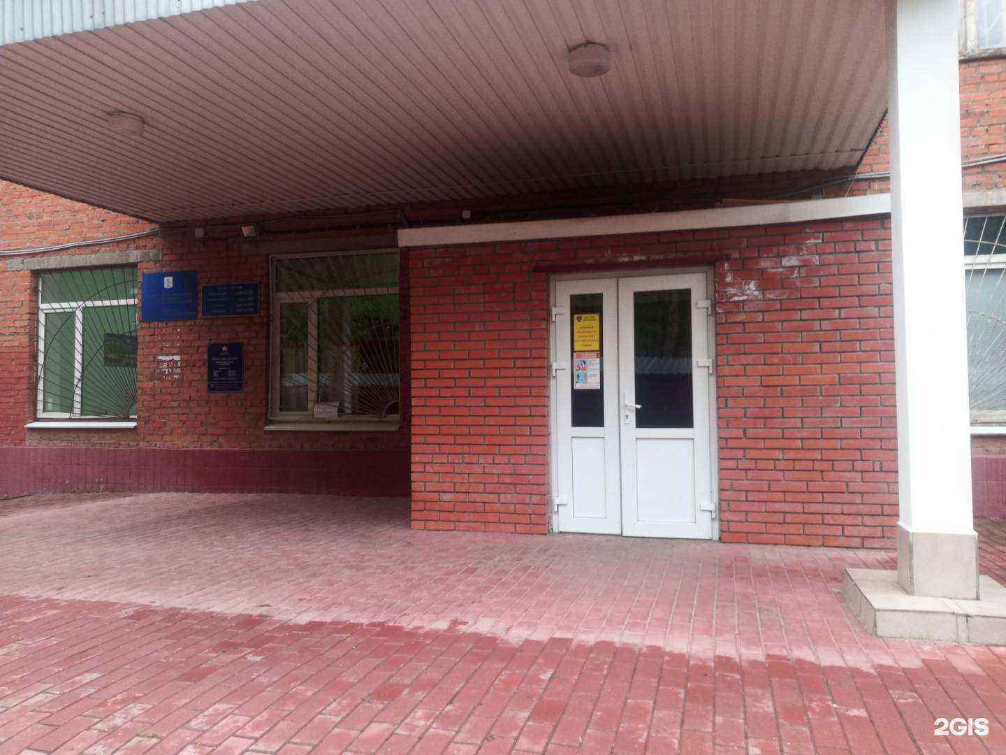 Отзывы на компанию Адвокатский кабинет Латышев А.С. в г. Подольск c фото