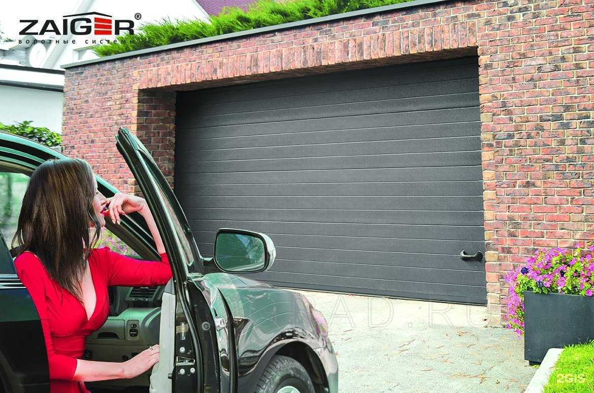 Отзывы на компанию Вега-ДВ в Владивостоке c фото