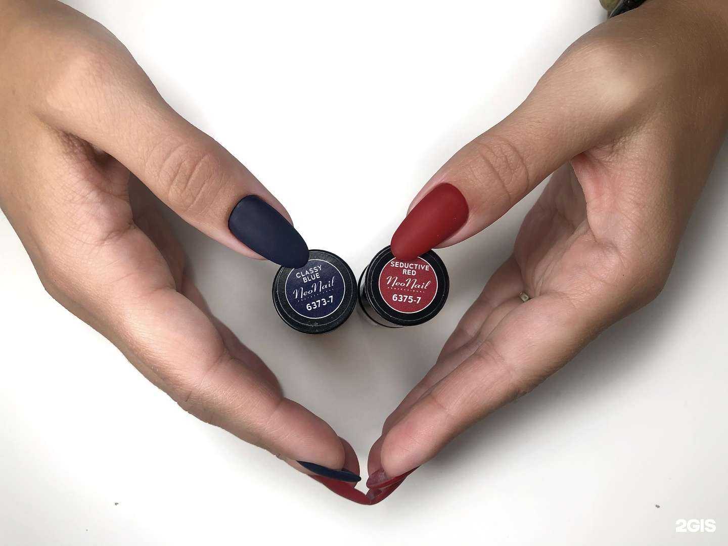 Отзывы на компанию Студия красоты Гульназ Гайнутдиновой в Набережных Челнах c фото