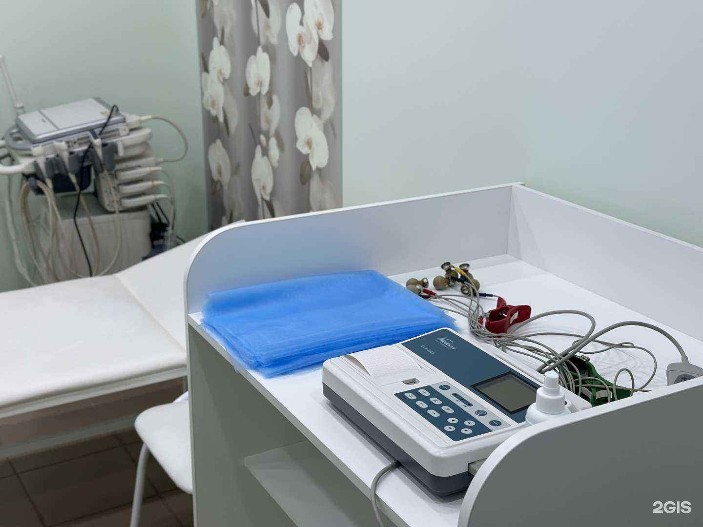 Отзывы на компанию Вторая молодость в г. Йошкар-Ола c фото