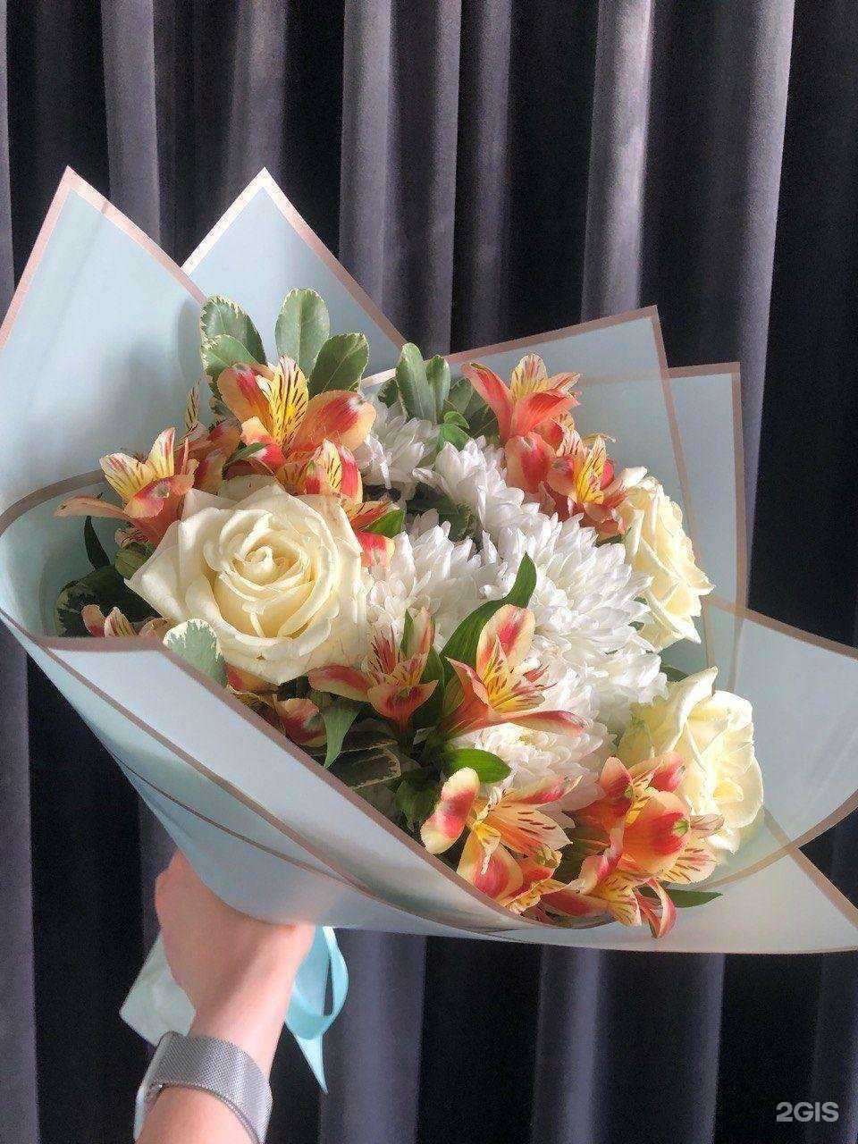 Отзывы на компанию Soul and Heart в Ивантеевке c фото