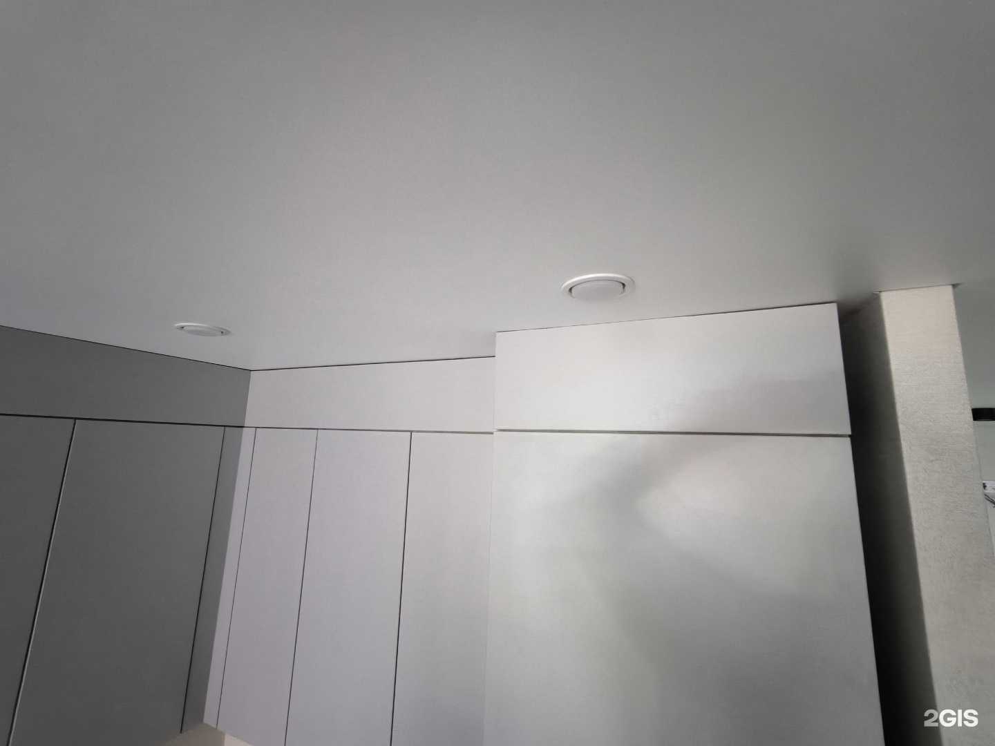 Отзывы на компанию Диди Кухни в Уфе c фото