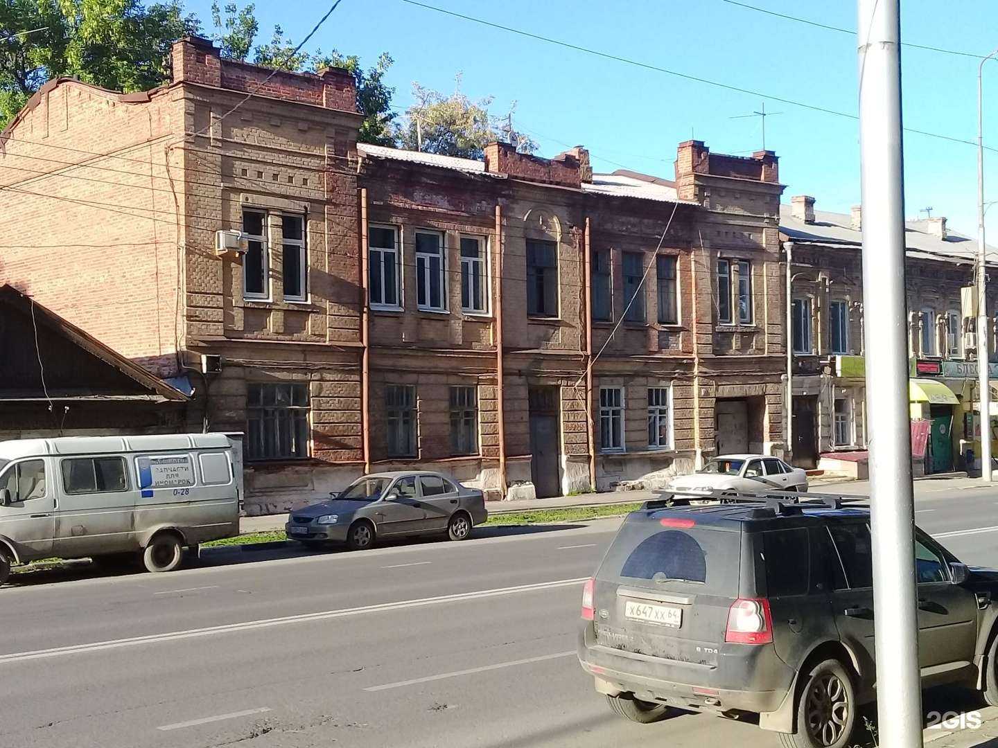 Отзывы на компанию Дверной вопрос в Саратове c фото - фотография 2 из 2