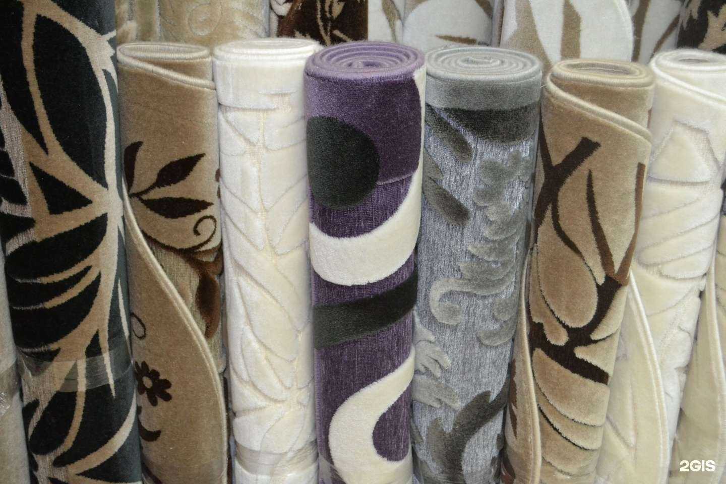 Отзывы на компанию Камилла в г. Ижевск c фото