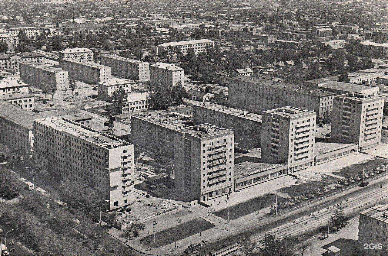 Отзывы на компанию Ecco в Новосибирске c фото - фотография 2 из 2