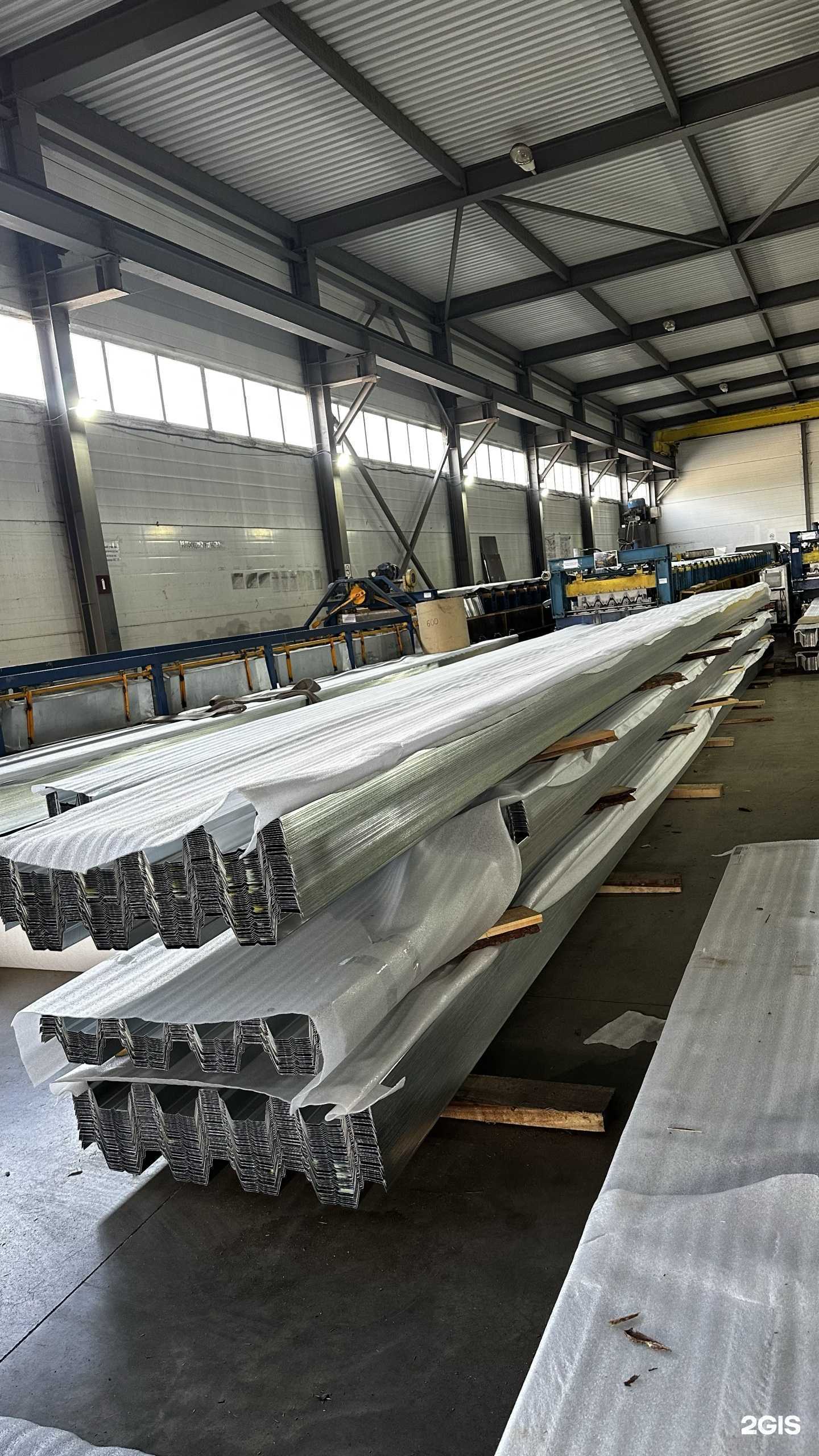 Отзывы на компанию НЛМС в г. Липецк c фото