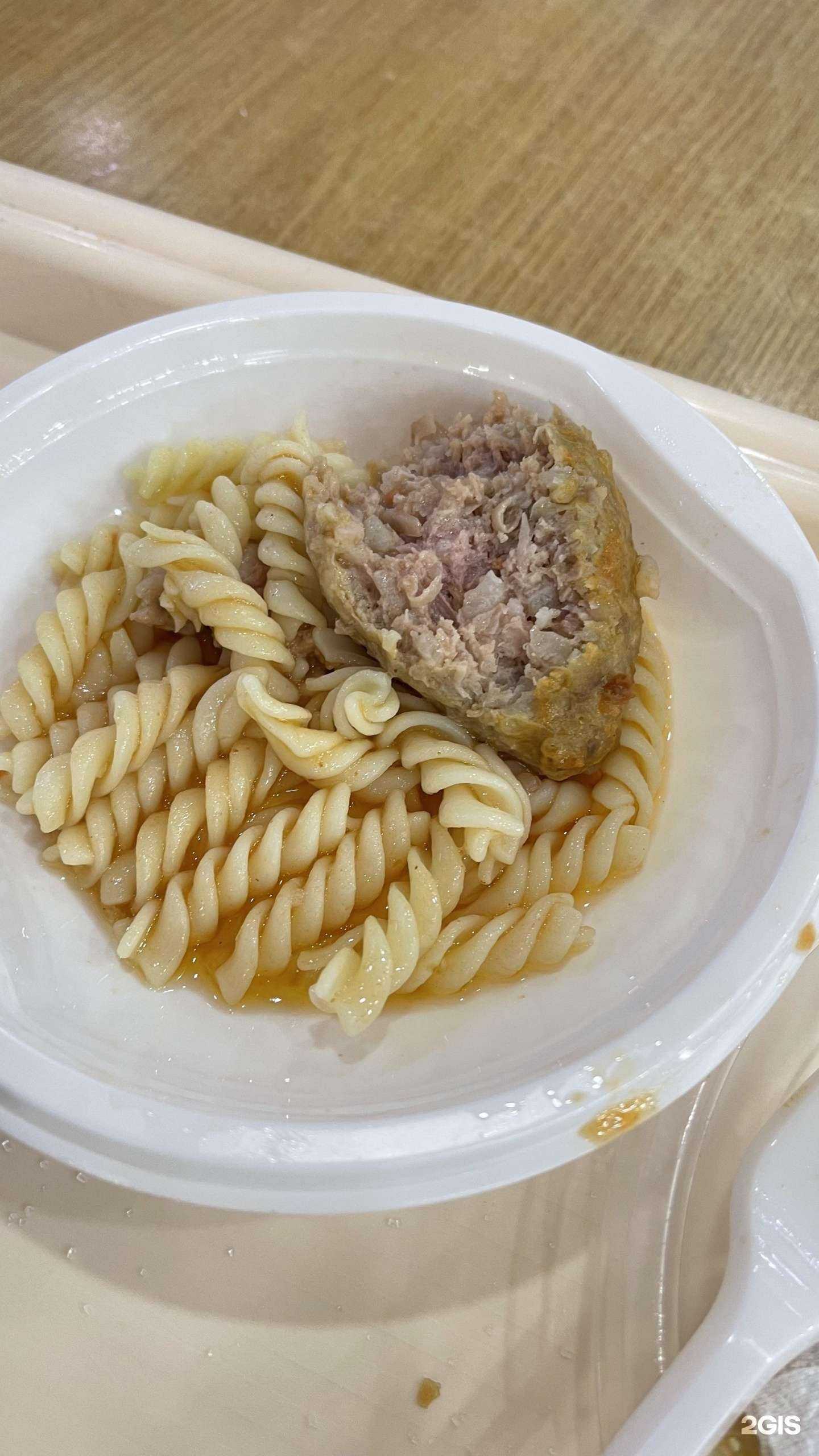 Отзывы на компанию Плюшка в г. Уфа c фото