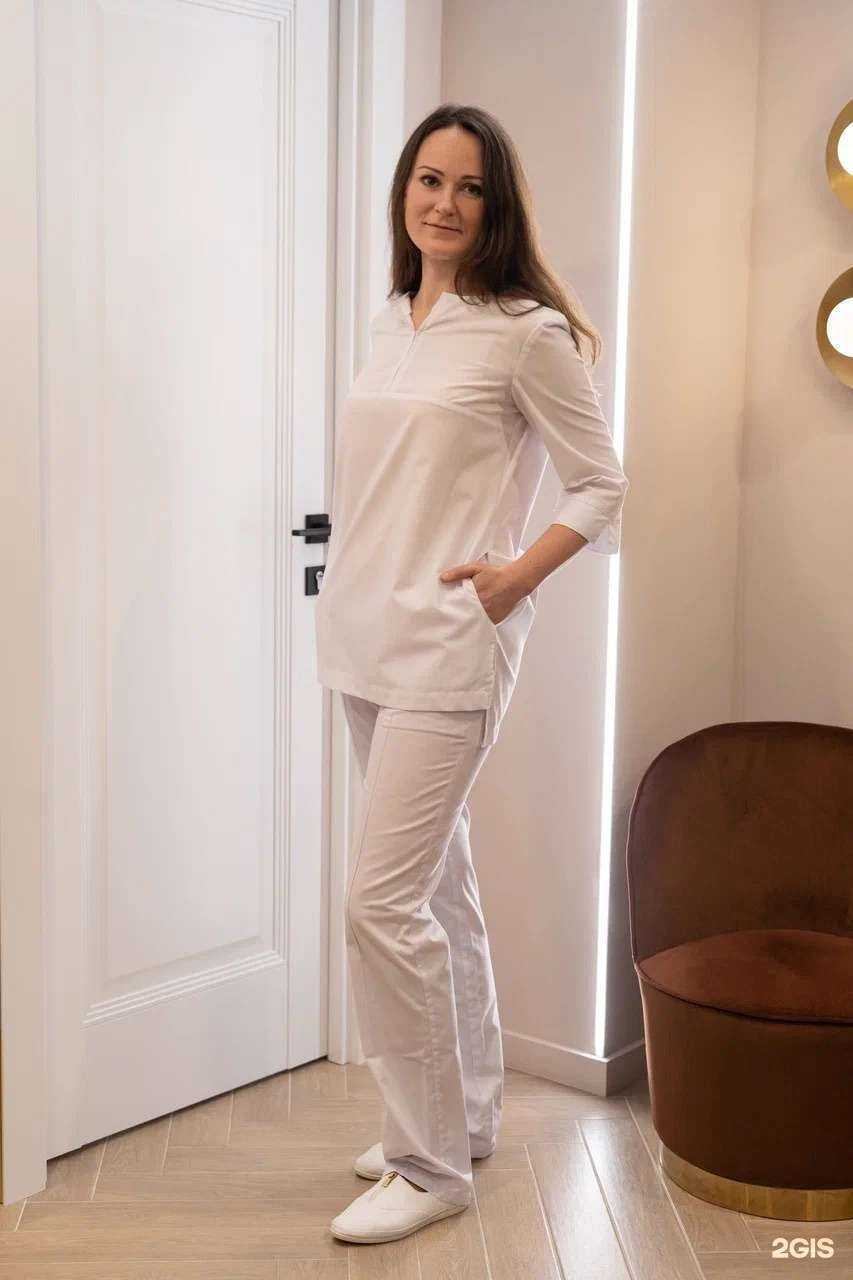 Отзывы на компанию Магия пиона в Калининграде c фото