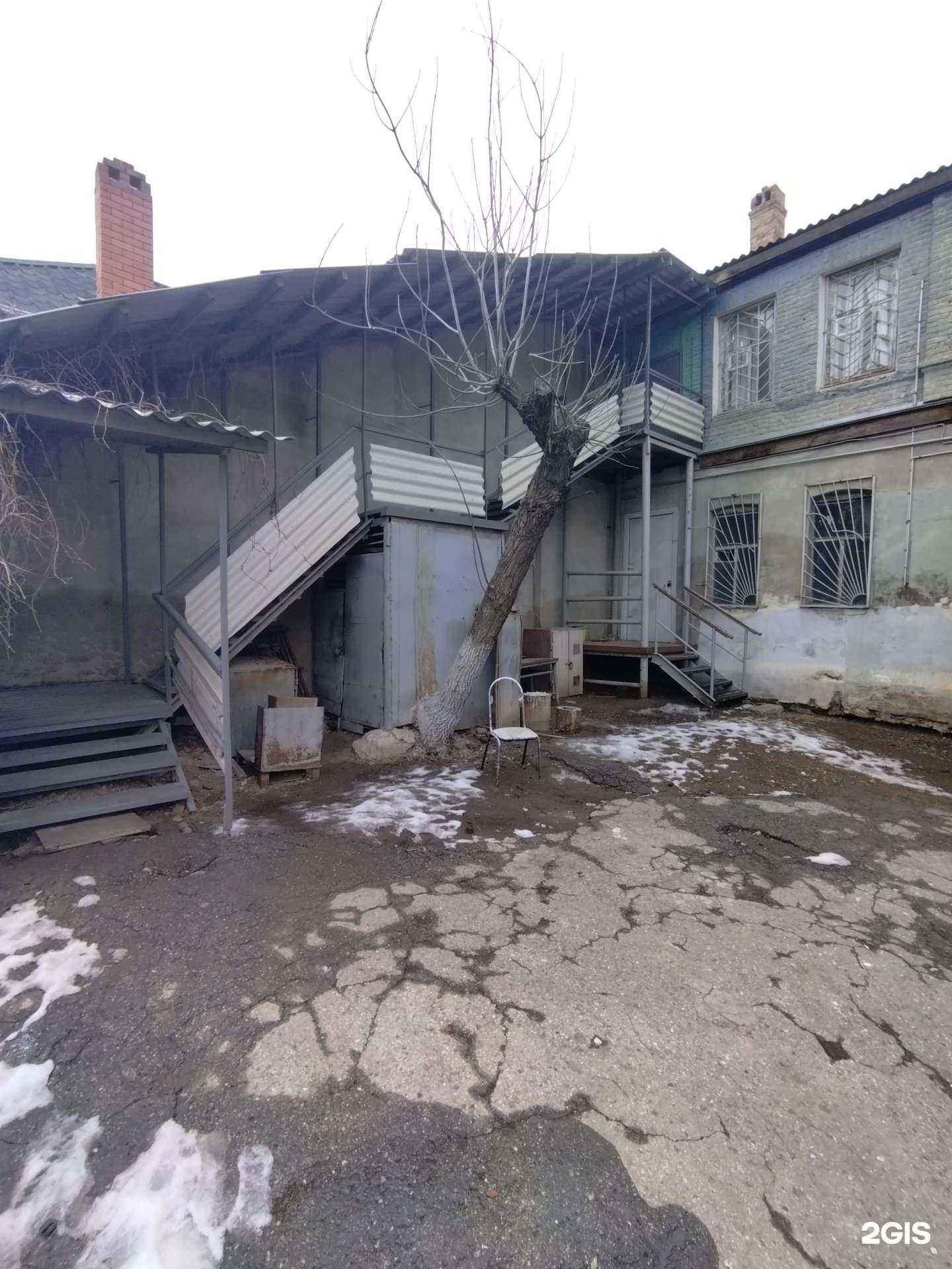 Отзывы на компанию Бухгалтерия30 в г. Астрахань c фото