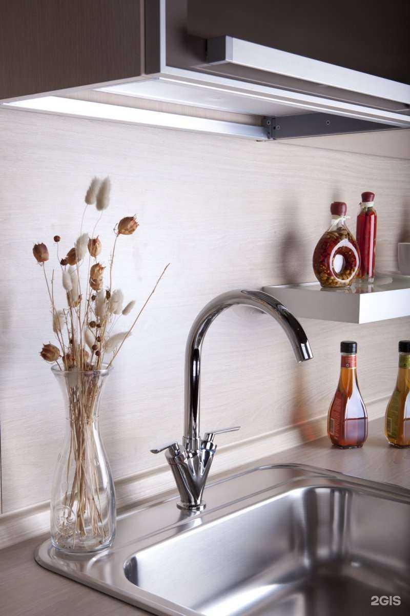 Отзывы на компанию Евротех в Видном c фото