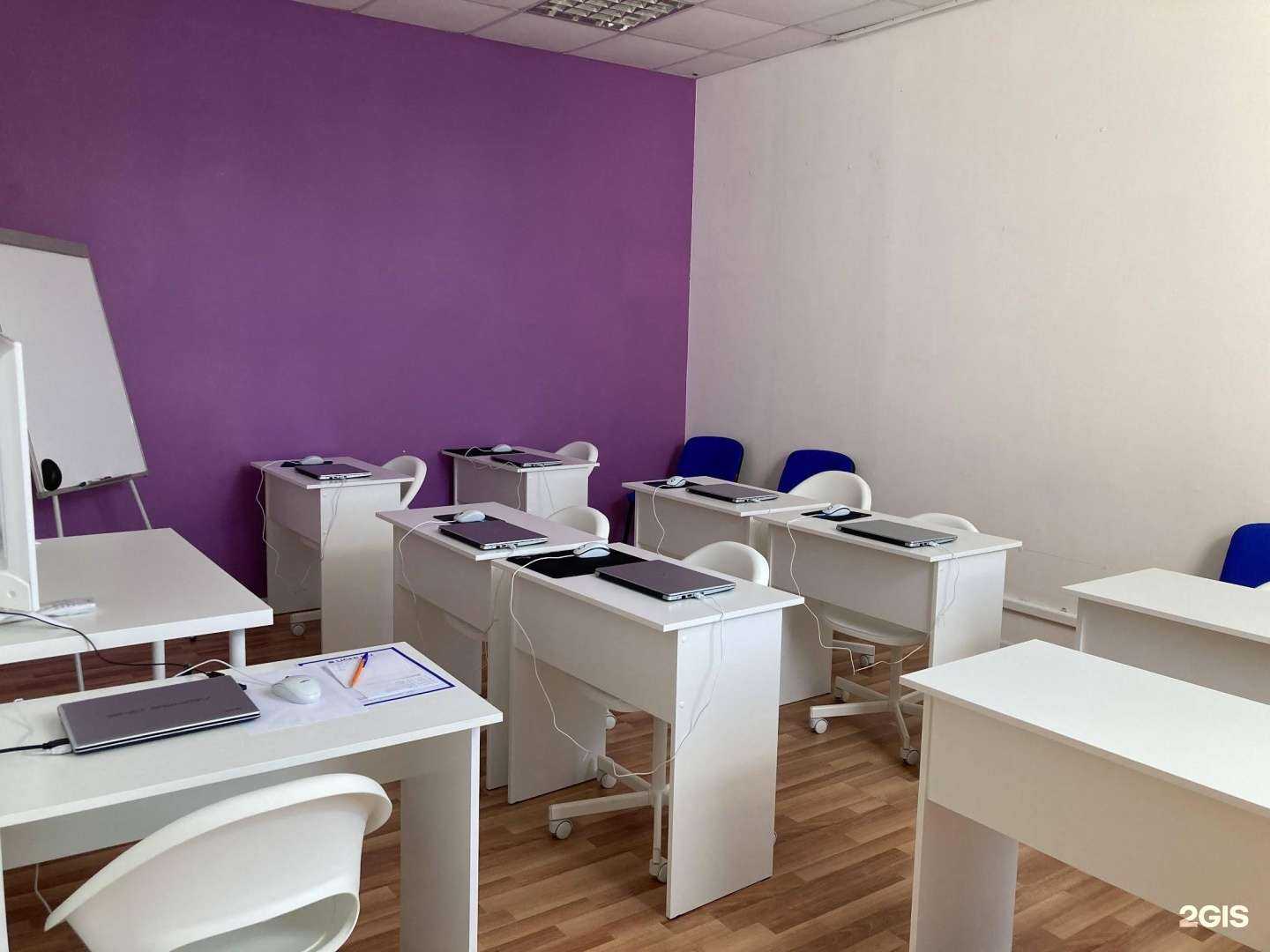 Отзывы на компанию Учи.ру в Краснодаре c фото