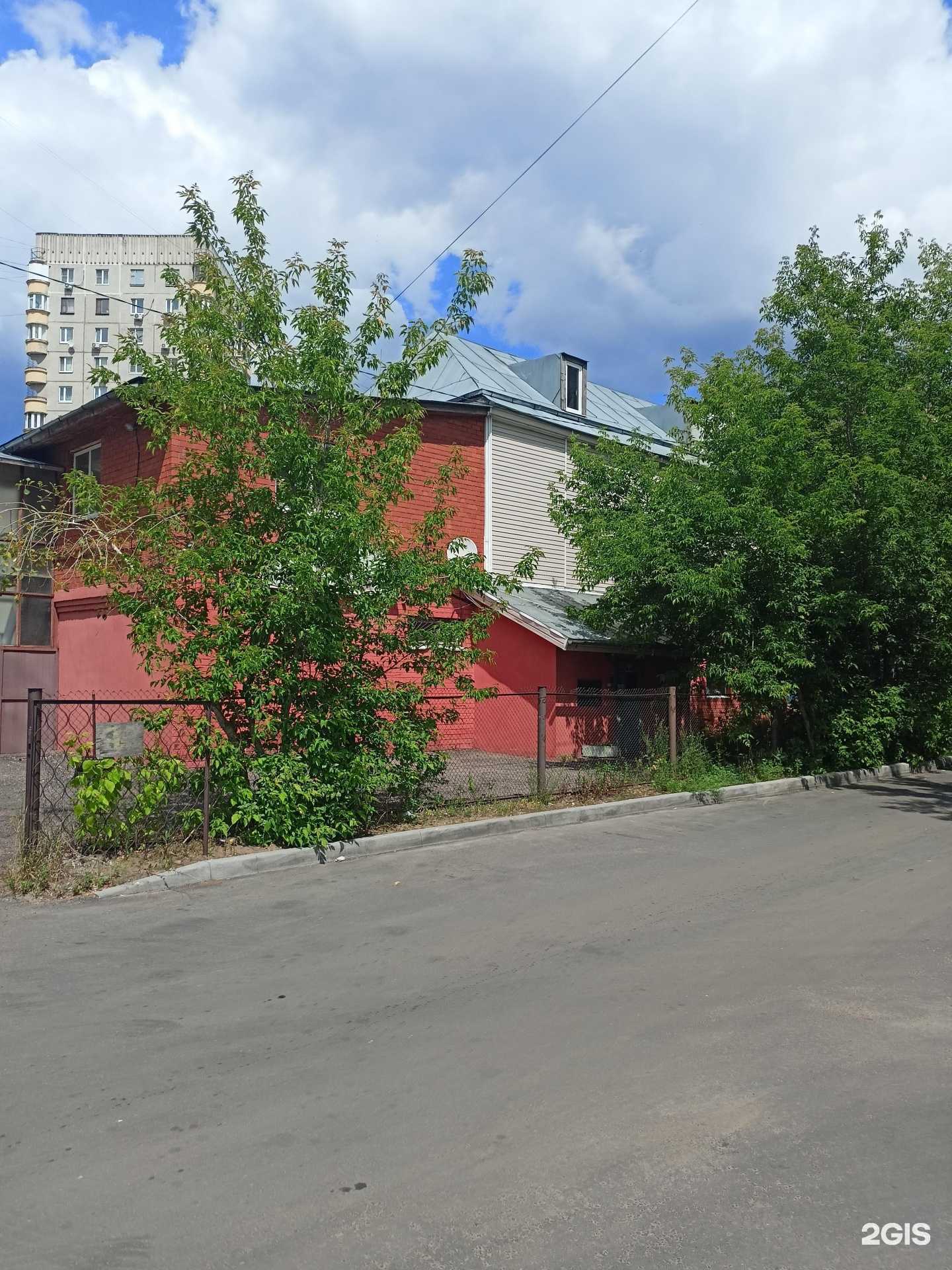 Отзывы на компанию Аквастиль в Жуковском c фото