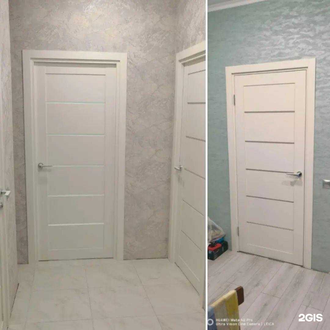 Отзывы на компанию Бастион в Брянске c фото