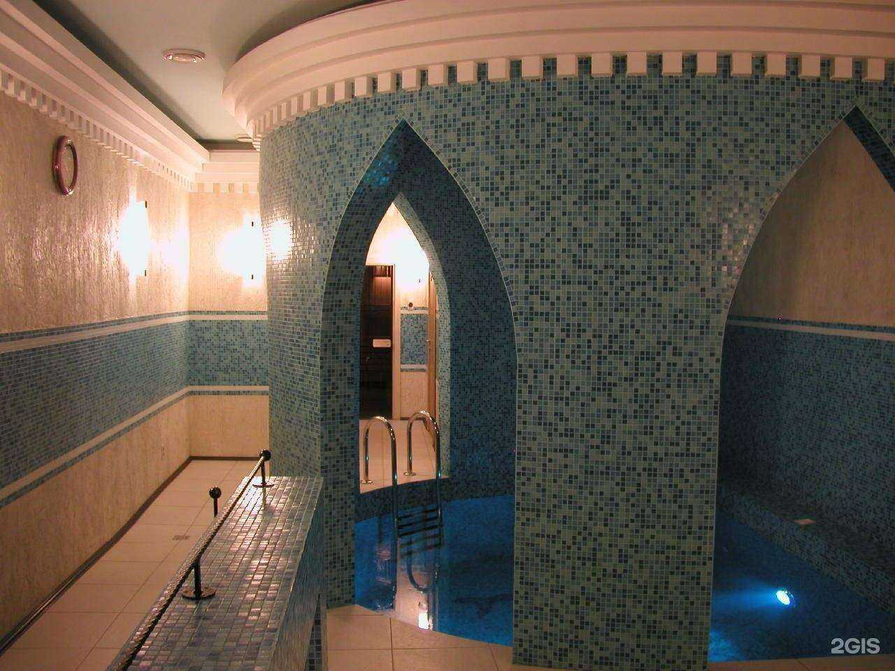 Отзывы на компанию Relax в Копейске c фото