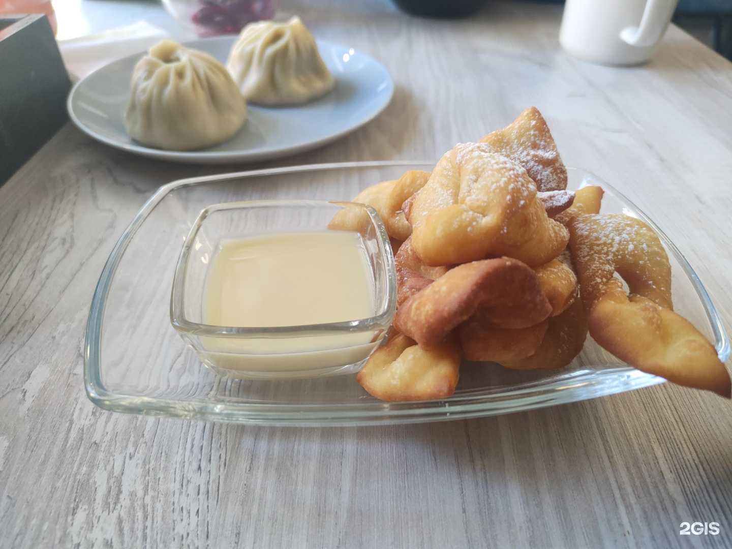 Отзывы на компанию Рокфор в Иркутске c фото - фотография 2 из 2