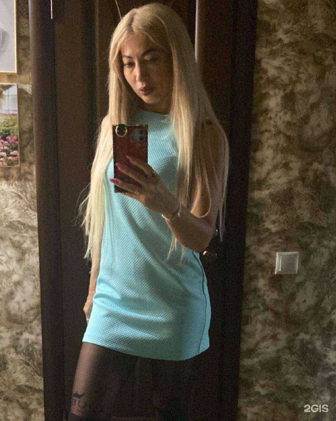 Отзывы на компанию Lady cat в г. Волгоград c фото