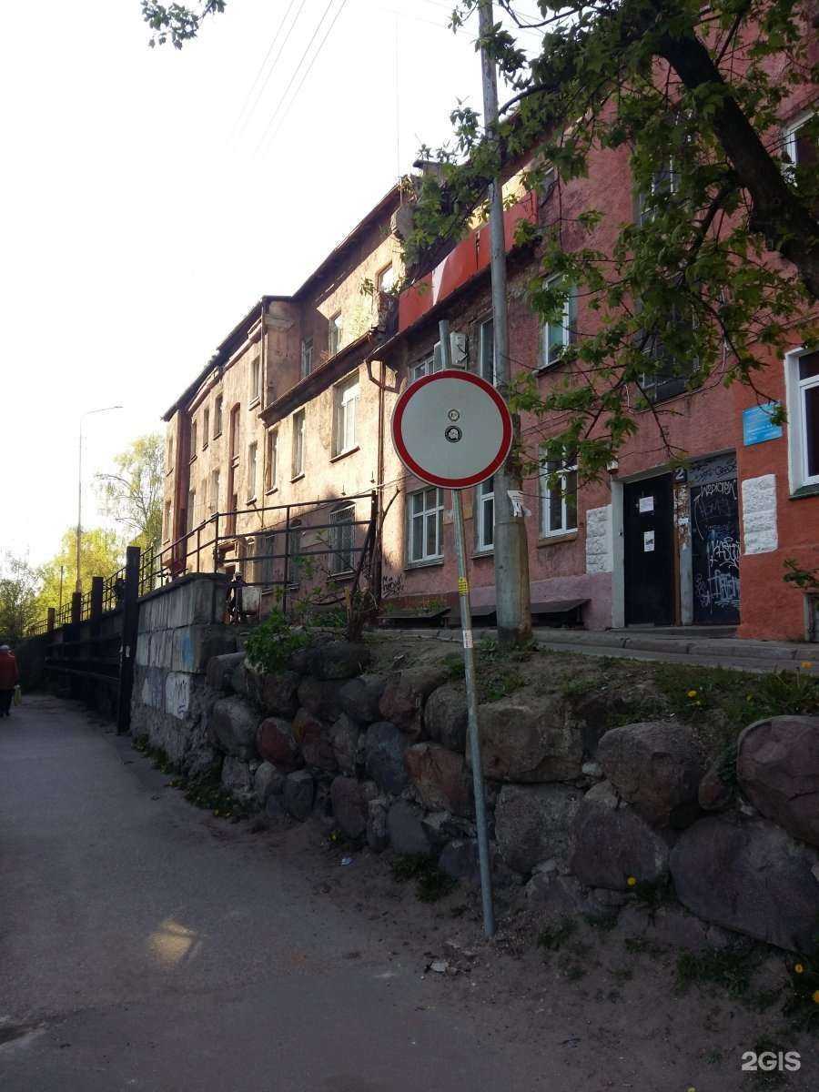 Отзывы на компанию Плеяда в Калининграде c фото - фотография 2 из 2