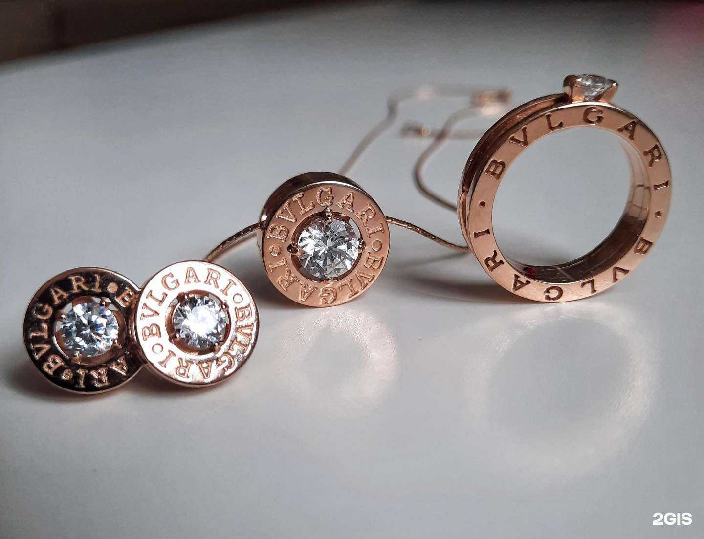 Отзывы на компанию Ювелирная мастерская в г. Волжский c фото