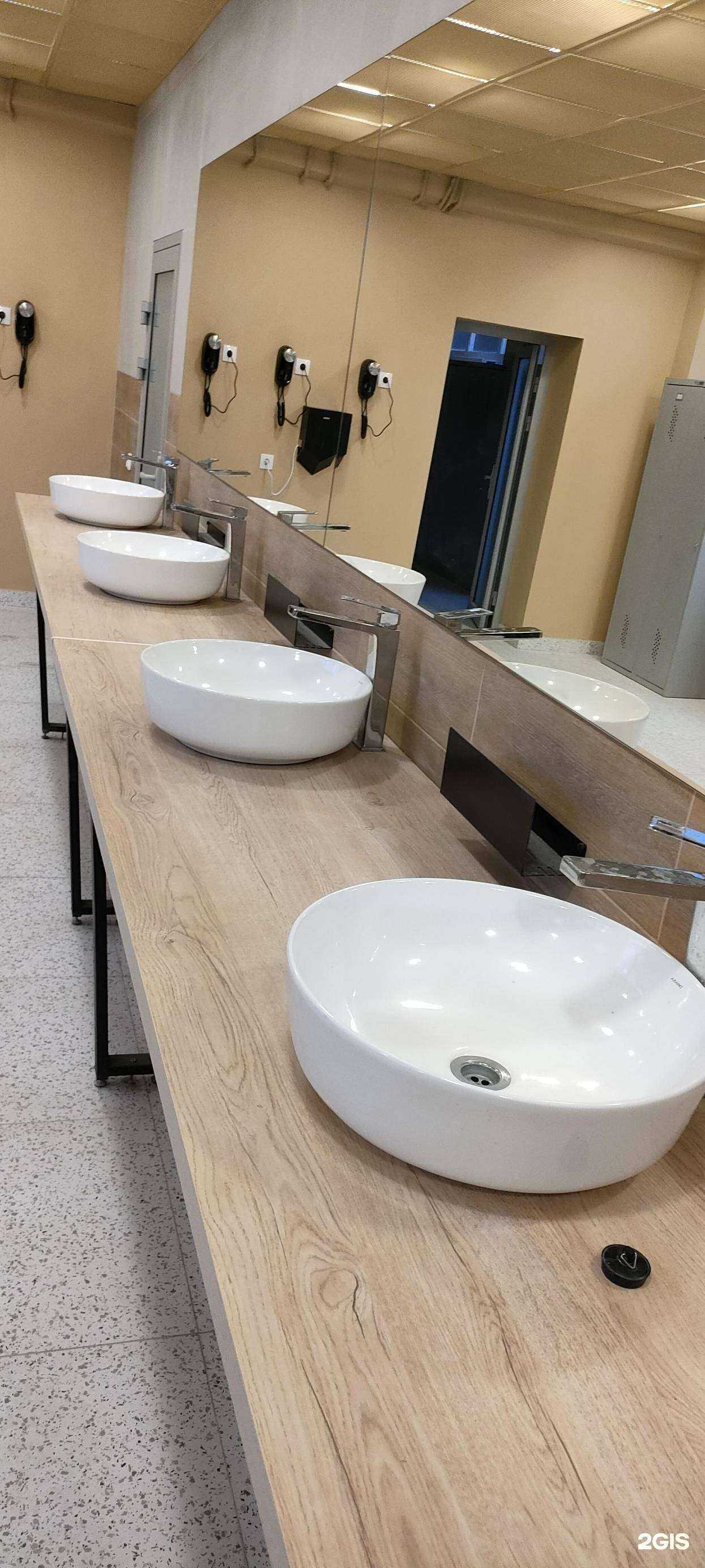 Отзывы на компанию Ростсельмаш в г. Ростов-на-Дону c фото