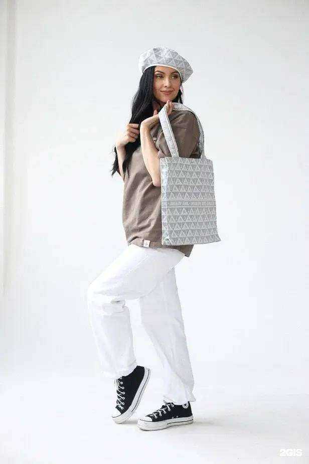 Отзывы на компанию Дом головных уборов и сумок в Калуге c фото