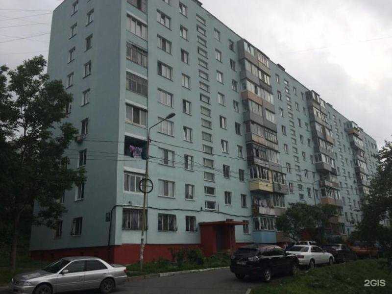 Отзывы на компанию Служба эвакуатора в Владивостоке c фото - фотография 2 из 2