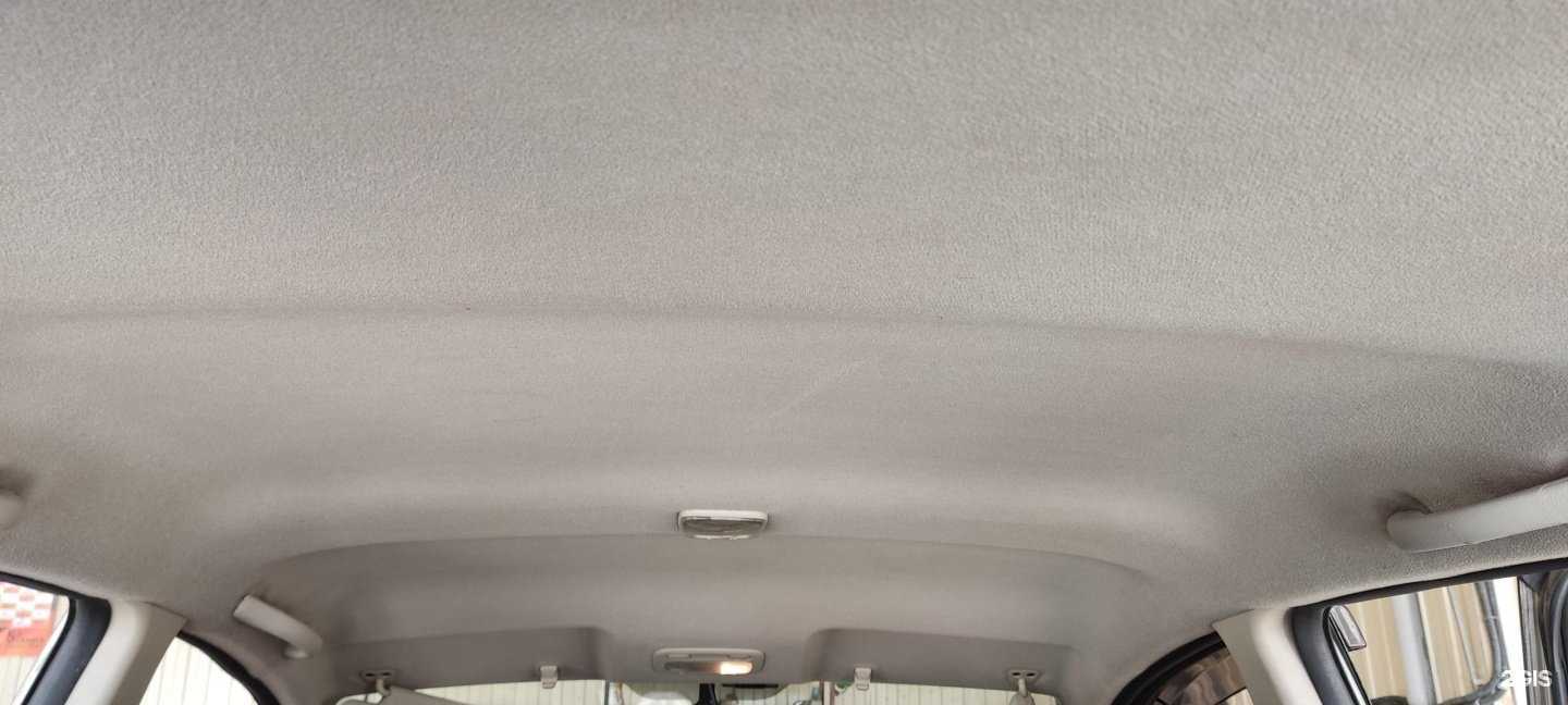 Отзывы на компанию Автобаня в Улан-Удэ c фото