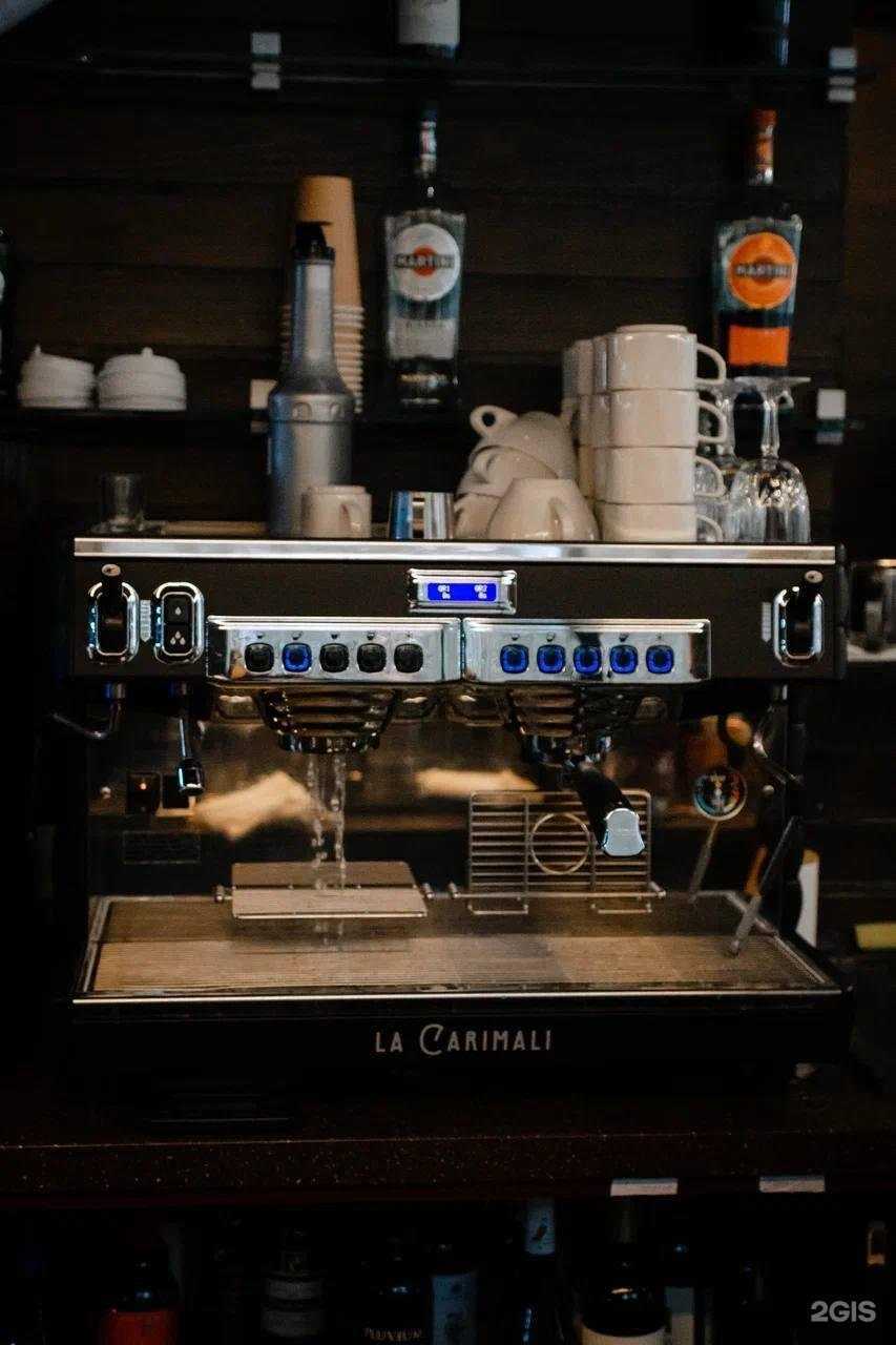 Отзывы на компанию Тимвайз в г. Барнаул c фото