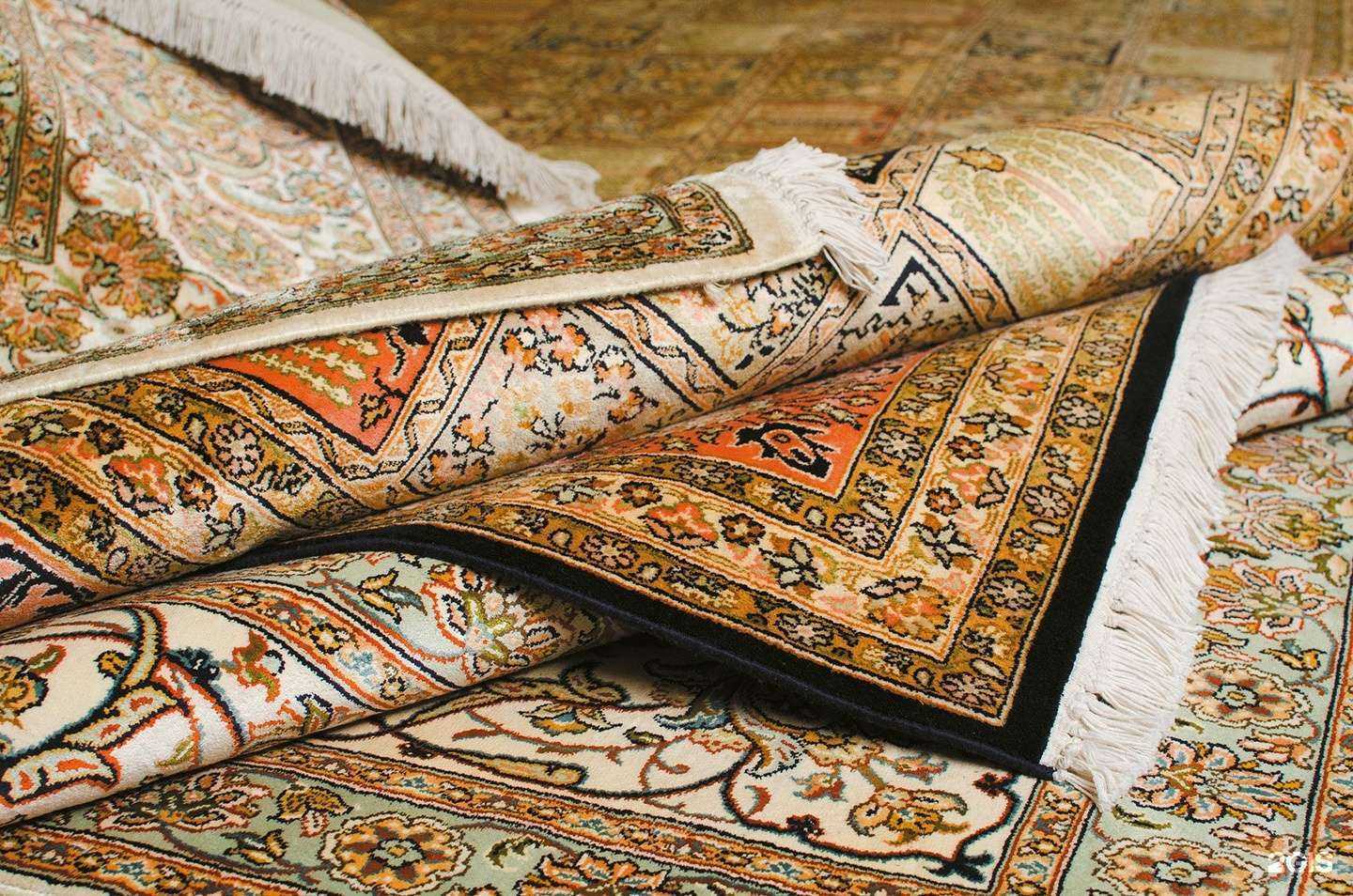 Отзывы на компанию Химkov в г. Нижний Новгород c фото