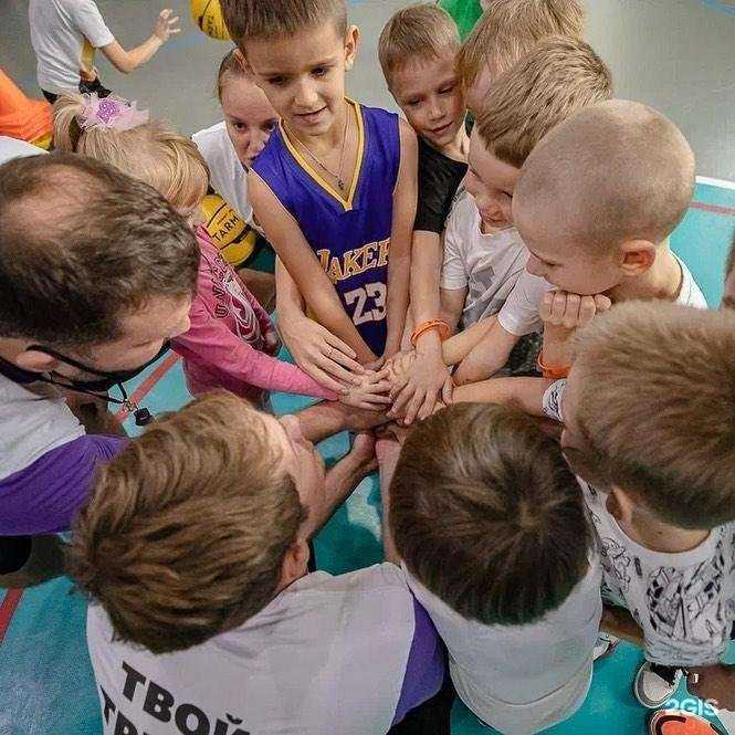 Отзывы на компанию Playmaker в Екатеринбурге c фото
