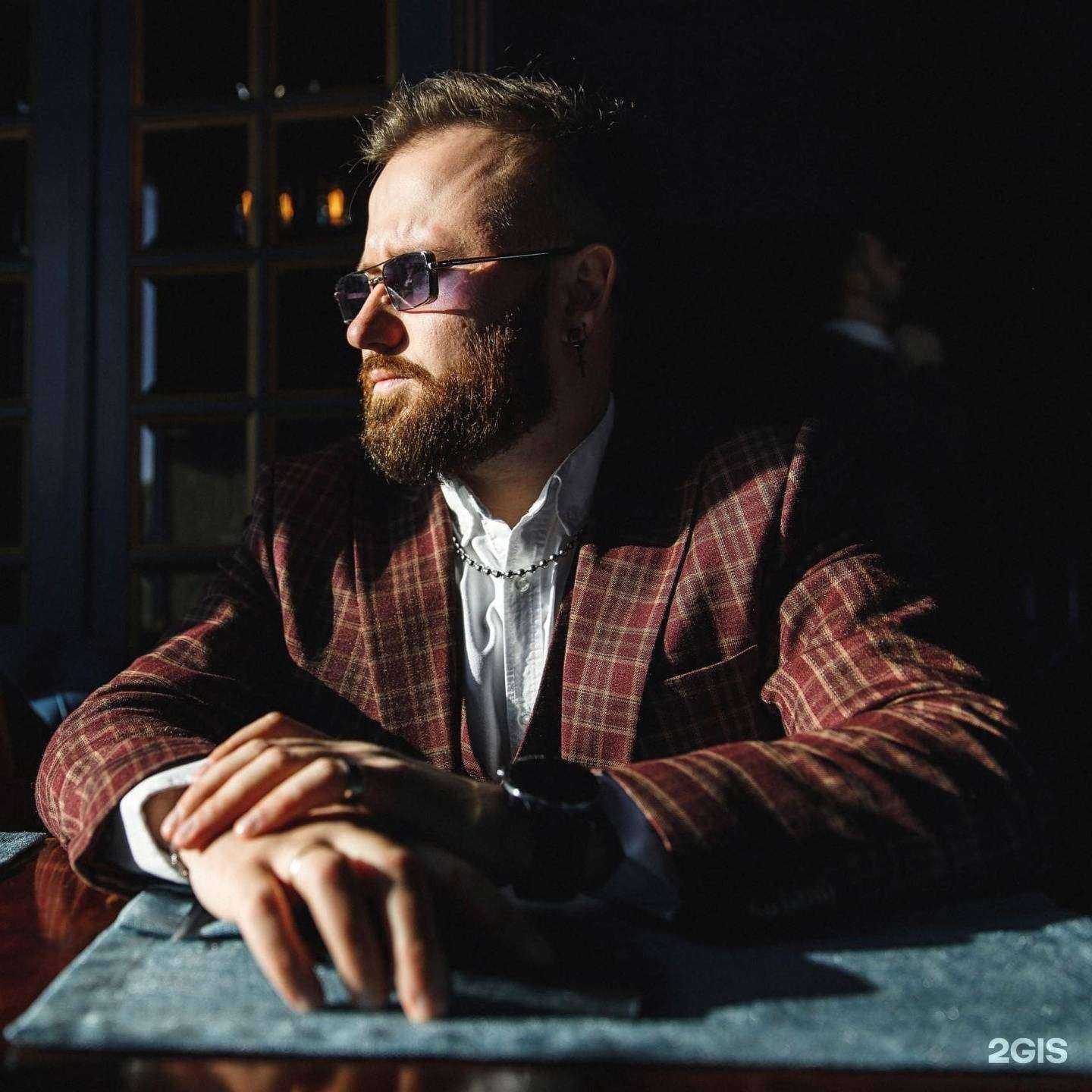 Отзывы на компанию Kingsman в г. Новый Уренгой c фото