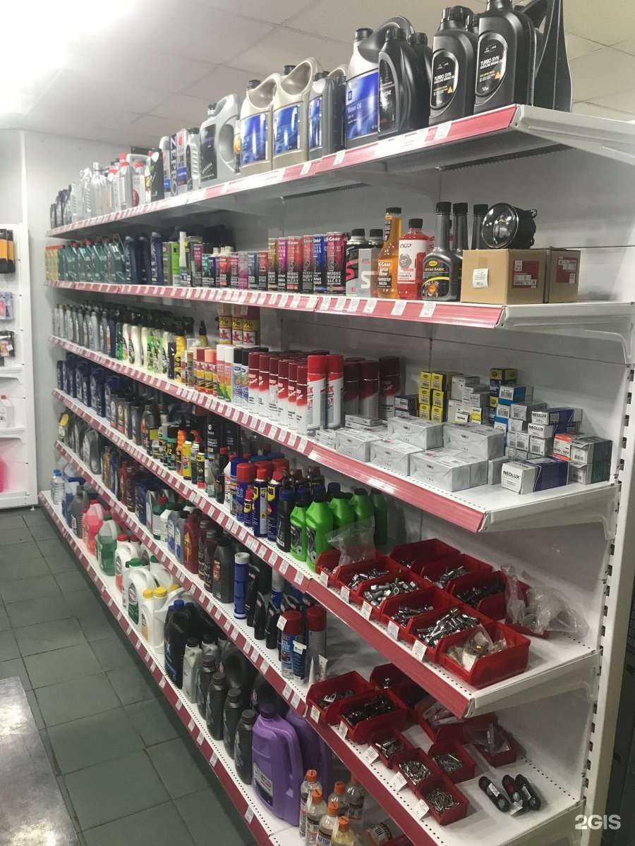 Отзывы на компанию Ралли в г. Орёл c фото