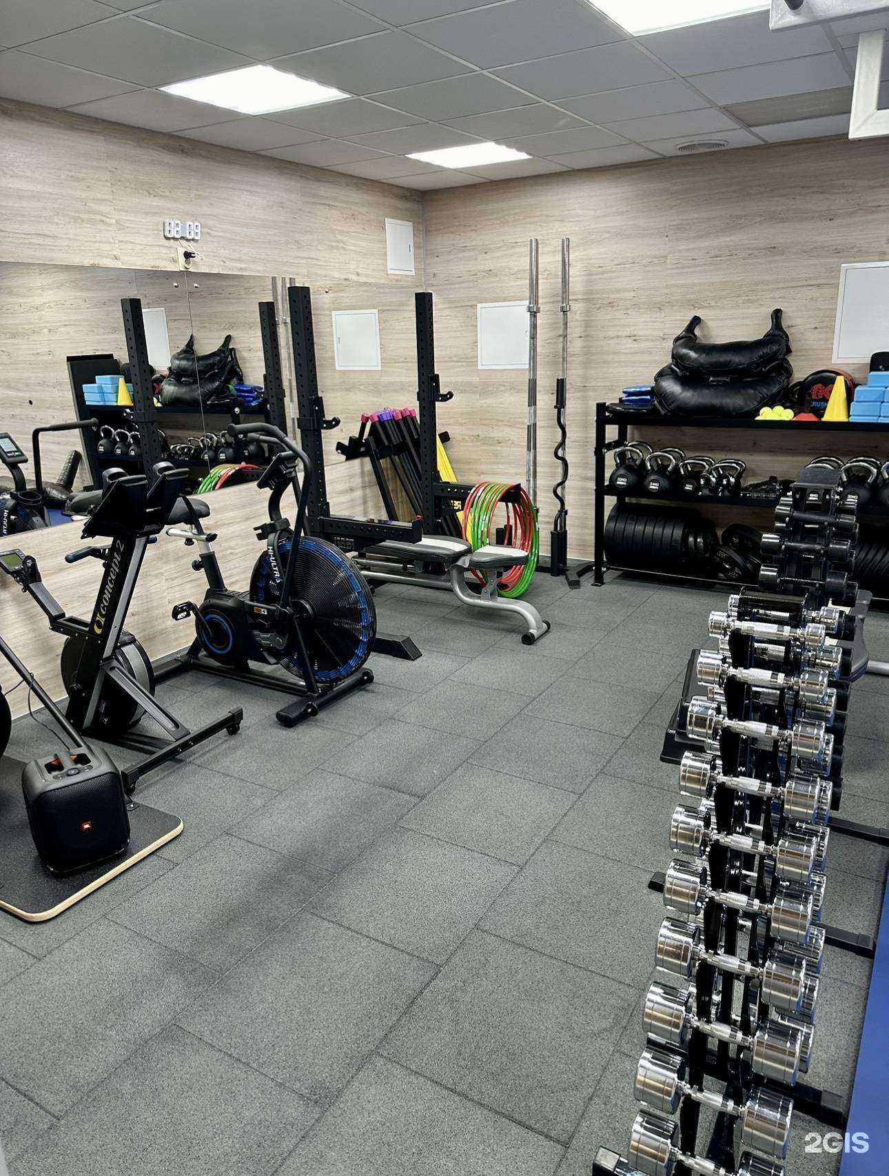 Отзывы на компанию Космос в Челябинске c фото