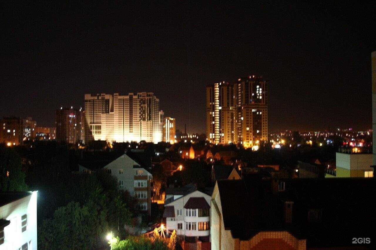 Отзывы на компанию Форт С2-Воронеж в Воронеже c фото - фотография 2 из 2