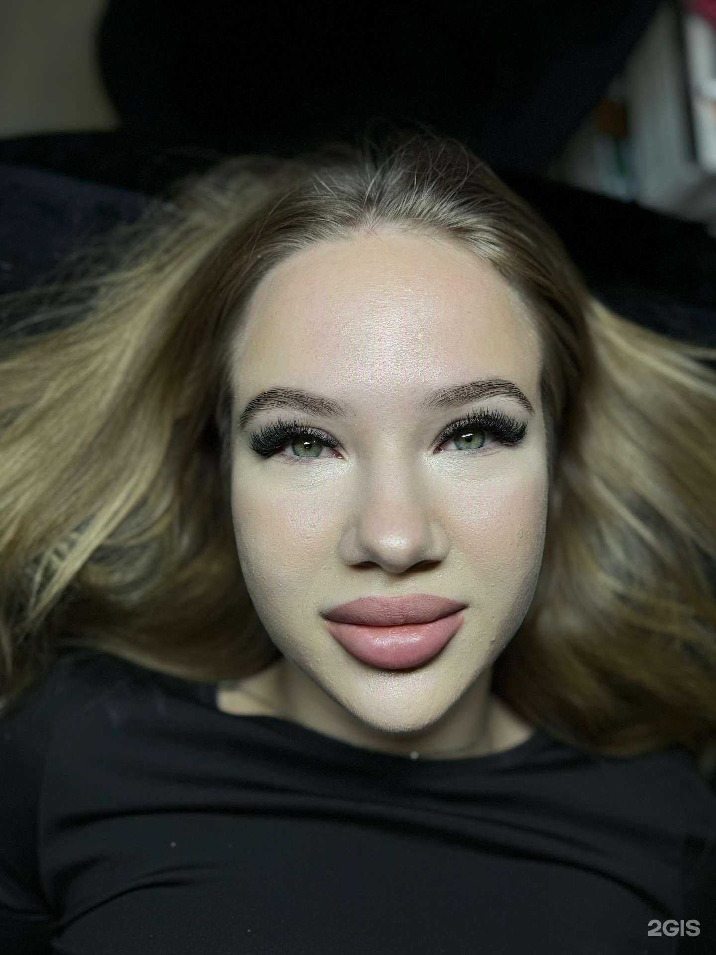 Отзывы на компанию Счастье в Краснодаре c фото