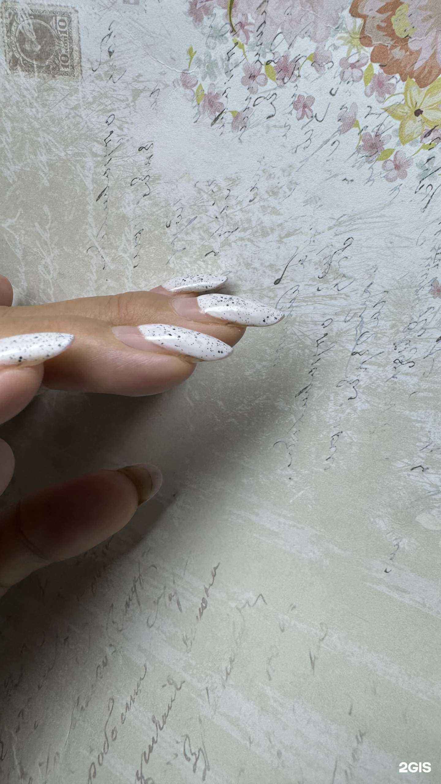 Отзывы на компанию Лак в г. Улан-Удэ c фото