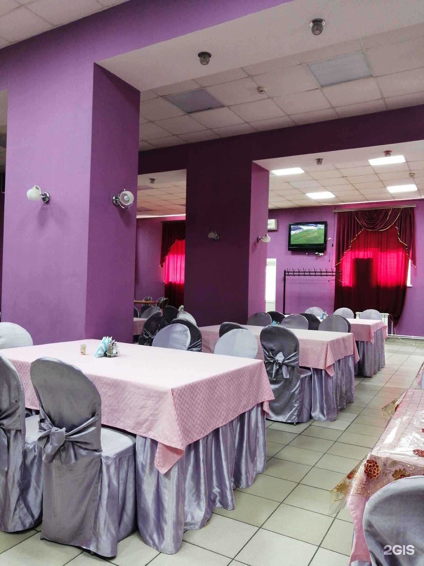 Отзывы на компанию Звезда в Уфе c фото