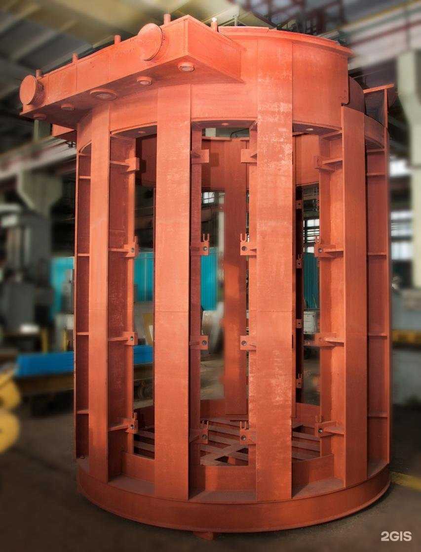 Отзывы на компанию НПП Рэлтек в Екатеринбурге c фото