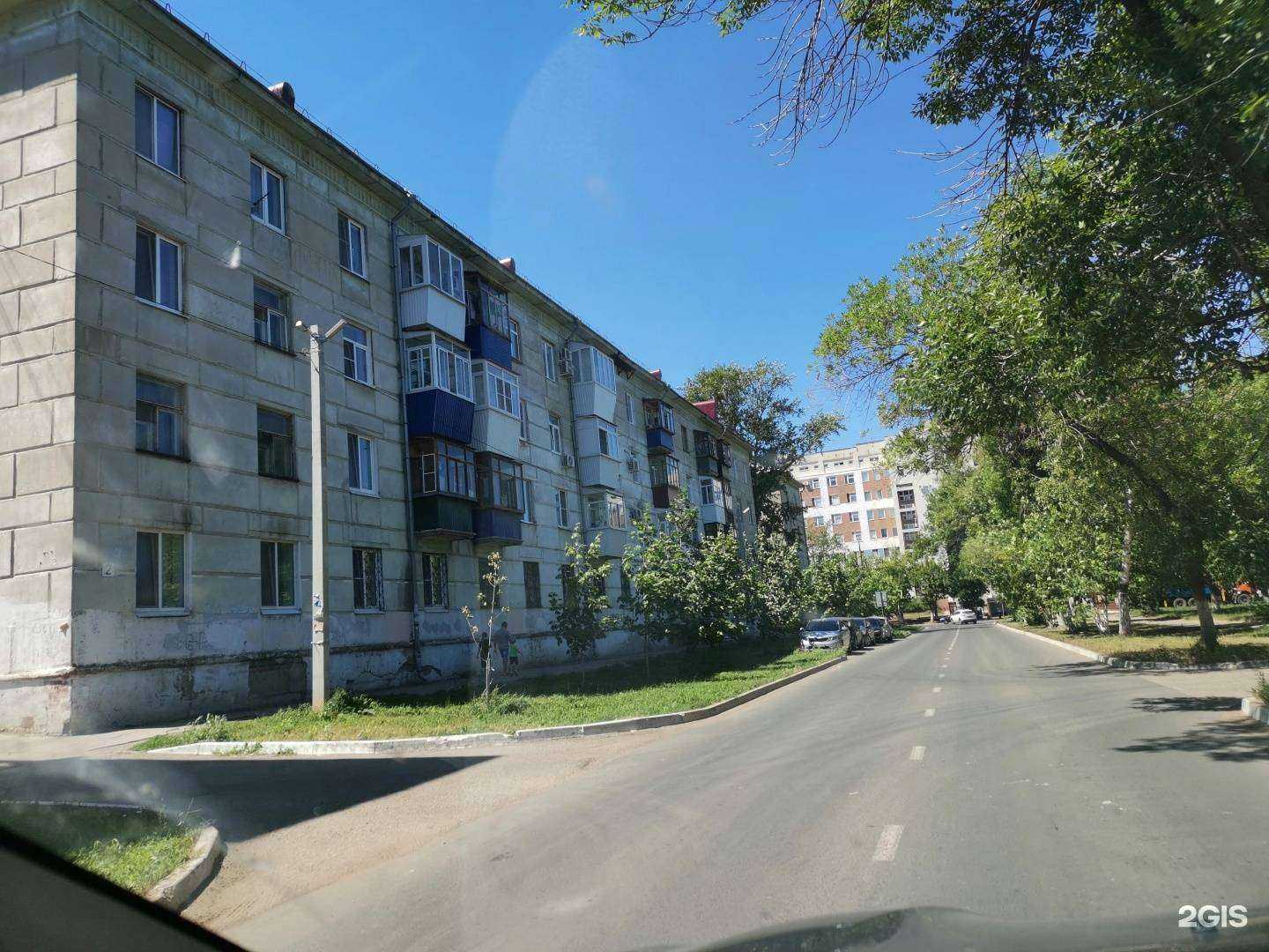 Отзывы на компанию Силуэт в г. Новокуйбышевск c фото