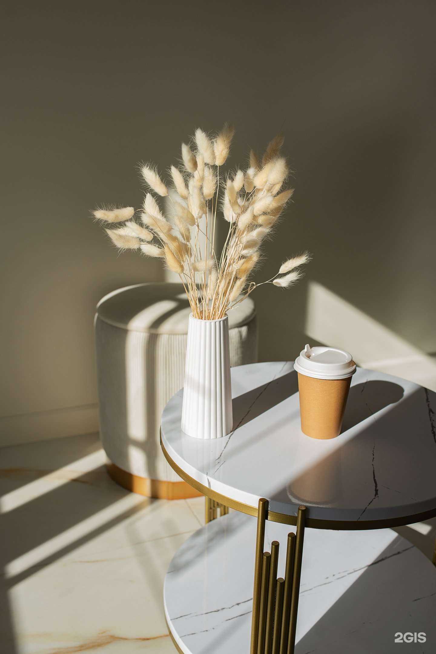 Отзывы на компанию Aiva beauty  в Ульяновске c фото