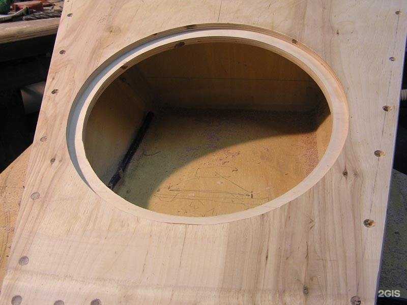 Отзывы на компанию Сигнал в г. Хабаровск c фото