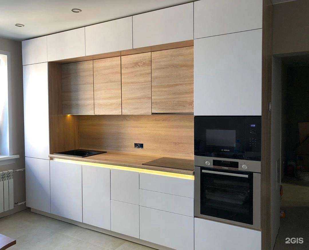 Отзывы на компанию Мебель в дом в г. Таганрог c фото