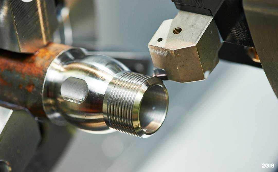 Отзывы на компанию Алсфорт в Белореченске c фото