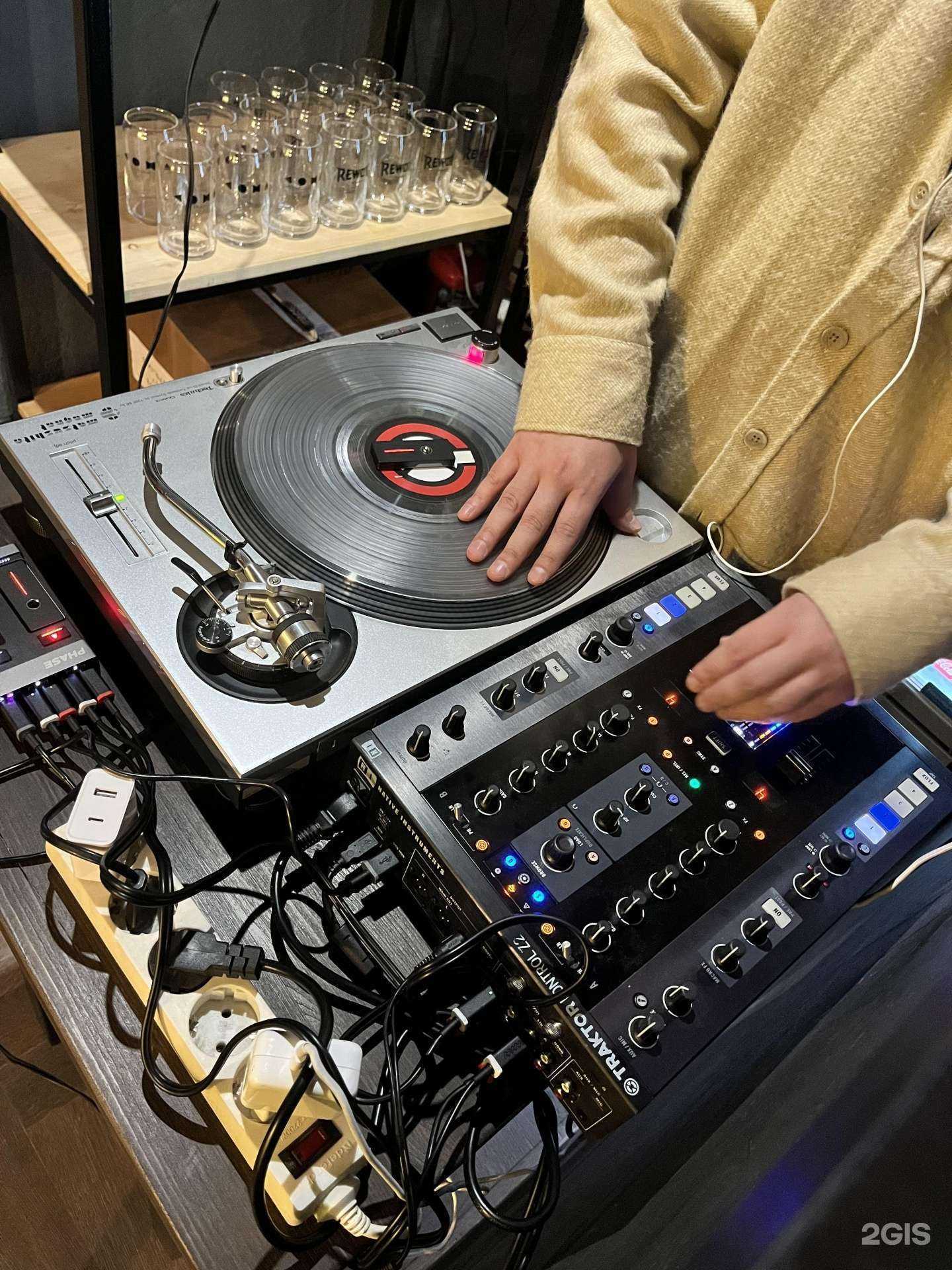 Отзывы на компанию 13 Rules в Норильске c фото