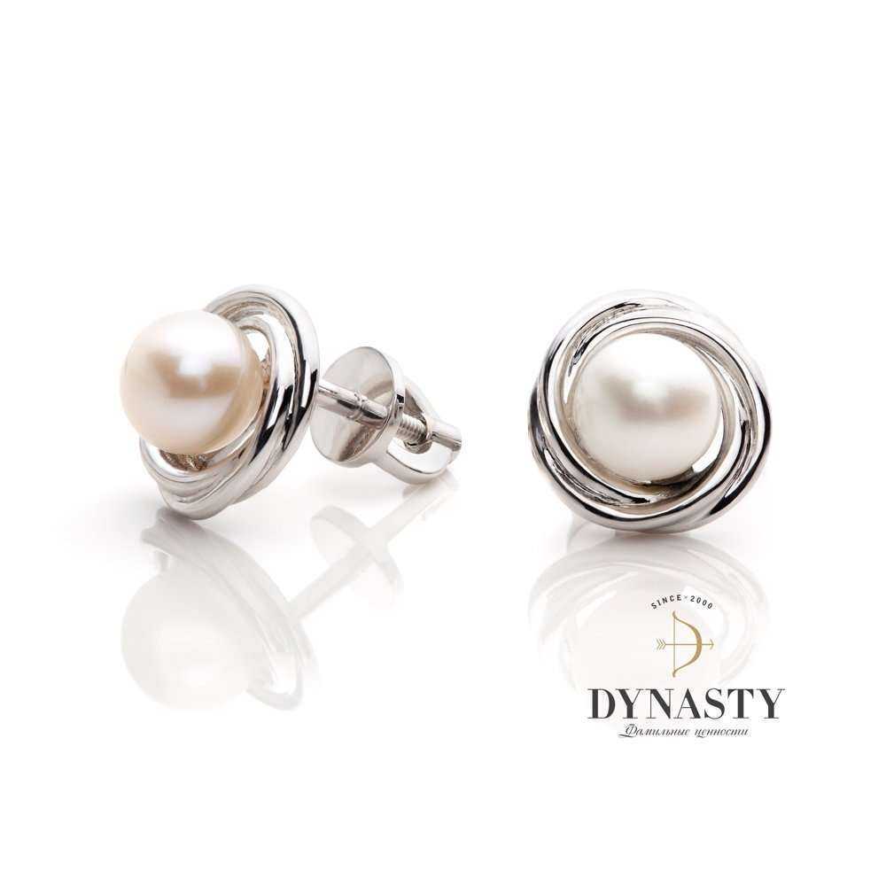 Отзывы на компанию Династия в г. Красноярск c фото