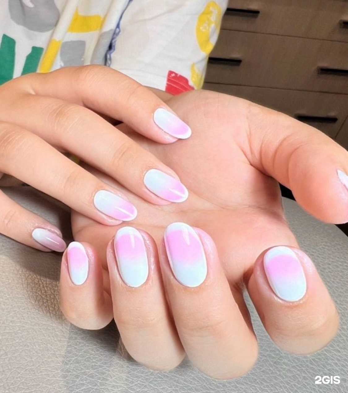 Отзывы на компанию Мия в Махачкале c фото